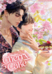Cherry Cake (2)