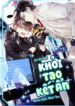Khởi Tạo Kết Ẩn