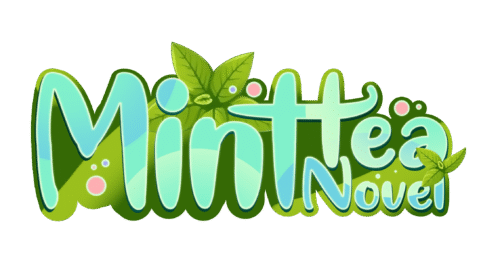 Minttea Novel