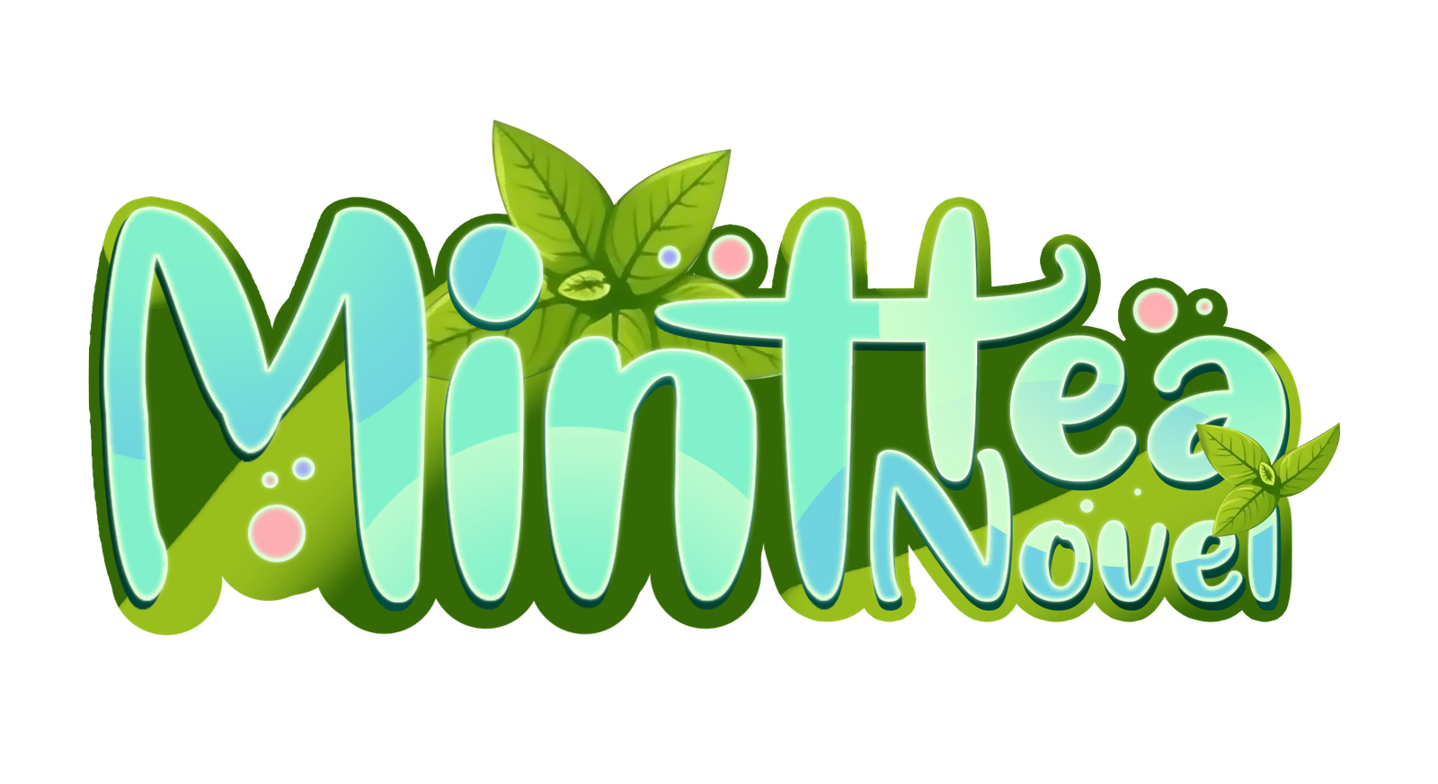 Minttea