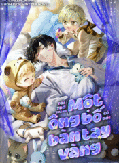 Ông Bố