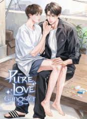 PureLoveGangster (1)