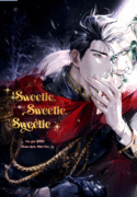 Sweetie, Sweetie, Sweetie ▷ Bối cảnh/thể loại: BL, kỳ ảo ▷ Từ khóa tác phẩm: bối cảnh phương Tây, giả tưởng, sống chung/vợ chồng, hôn nhân hợp đồng, cưới trước yêu sau, công mỹ nhân, công si tình, công cuồng si, công đơn phương, công tổn thương, thụ mỹ nhân, thụ dịu dàng, thụ hoạt bát, thụ ngoài mềm trong cứng, thụ năng lực, xuyên không/hoán đổi linh hồn, hoàng tộc/quý tộc, có yếu tố trinh thám ⸻ ▷ Alexis: Nhân vật phụ phản diện. Là Đại công tước phương Bắc lạnh lùng, đồng thời là một trong số hiệp sĩ cấp cao hiếm hoi của vương quốc. Ban đầu đồng ý kết hôn hợp đồng vì lợi ích của gia tộc, nhưng rồi lại bị hôn phu của mình cứ thu hút ánh nhìn. “Chúng ta đã nắm tay nhau rồi còn gì.” #CôngMỹNhân #CôngĐơnPhương #CôngTổnThương ⸻ ▷ Jeong Yu Jin: Xuyên vào vai hôn phu hợp đồng của một nhân vật phụ phản diện ở thế giới khác. Dù choáng váng vì thể lực, sức mạnh, độ nhanh nhẹn đều chỉ ở mức 1 và thậm chí còn không có thanh trạng thái, cậu vẫn đang nỗ lực ngăn chặn sự diệt vong của thế giới này. Để làm được điều đó, cậu cần phải thân thiết với nhân vật phản diện kia. “Chỉ vì nắm tay mà phải chịu trách nhiệm sao?!” #ThụMỹNhân #ThụDịuDàng #ThụNgoàiMềmTrongCứng ⸻ ▷ Câu trích đồng cảm: Khoảng cách giữa Yu Jin và Alexis chỉ chừng hai bước chân. Sức ép đến từ vóc dáng của một người đàn ông cao hơn hẳn một cái đầu quả thực không hề dễ chịu. Giọng nói trầm thấp và gương mặt lạnh lùng càng khiến anh ta trông đáng sợ hơn. Thành thật mà nói, Yu Jin hơi sợ. Thế nhưng cậu vẫn ngẩng đầu lên nhìn Alexis như thể chẳng có gì đáng lo cả. “Cậu nói mình bị mất trí nhớ, nên tôi sẽ bỏ qua hết những chuyện trước đây. Vì tôi vẫn thà có một vị hôn phu ngốc nghếch còn hơn là một kẻ lừa đảo.” Một lời lẽ cay nghiệt kinh khủng. Dù Yu Jin không thực sự là Nam tước Leinbaisen, nhưng chất giọng lạnh như băng kia vẫn khiến cậu nghẹn ngào. Trời ạ. Thật đúng là đồ khốn mà. Tôi đã xuyên vào vai vị hôn phu hợp đồng của một nhân vật phụ phản diện. Thần linh thì náo loạn bảo tôi hãy cứu lấy thế giới, vậy mà thể lực, sức mạnh, độ nhanh nhẹn đều chỉ ở mức 1, đến cả bảng trạng thái cũng chẳng có. Tôi làm theo mô-típ thường thấy của truyện xuyên không, giả vờ mất trí nhớ thì bị nhân vật phản diện nhìn bằng ánh mắt kỳ lạ. “Cậu nói mình bị mất trí nhớ, nên tôi sẽ bỏ qua hết những chuyện trước đây.” Tôi giả vờ thân thiết để ngăn nhân vật phản diện không đi theo con đường hắc hóa, thì lần này hắn lại nhìn tôi bằng ánh mắt kỳ lạ một lần nữa. “Không tài nào đoán được cái đầu tròn nhỏ xíu của Nam tước đang nghĩ gì.” Và rồi— “Chúng ta đã từng nắm tay nhau, nên trước mặt cậu, tôi không cần giữ thể diện nữa.” Thưa Đại công tước, chúng ta chỉ là một mối quan hệ kết hôn êm đẹp rồi ly hôn êm ái mà thôi cơ mà. Link Ridi