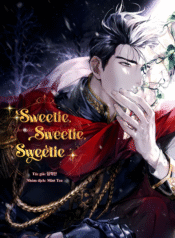 Sweetie