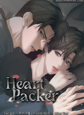 Heartpacker