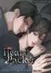Heartpacker