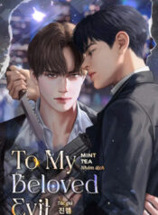 To My Beloved Evil