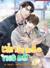 Không Có Tiêu Đề809_20251109174841