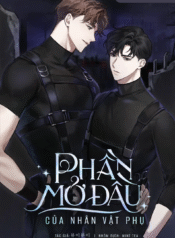 PHAN MO DAU CUA NHAN VAT PHU