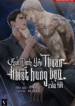[drop] Gửi Tình Yêu Thuần Khiết Hung Bạo Của Tôi