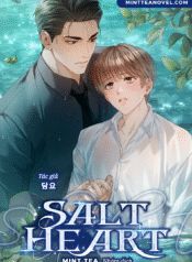 Không Có Tiêu Đề986_20251225210801