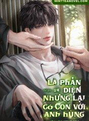 Không Có Tiêu Đề1091_20260121213522