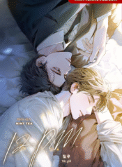 Không Có Tiêu Đề1092_20260121213926