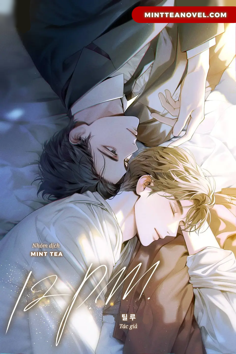 Không Có Tiêu Đề1092_20260121213926