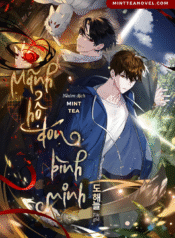 Không Có Tiêu Đề1098_20260124043039