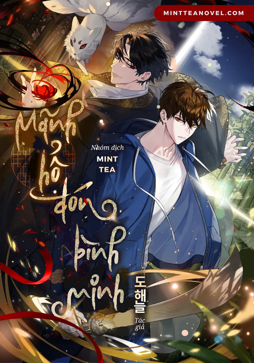 Không Có Tiêu Đề1098_20260124043039