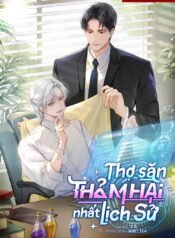 att.eaLl7mJrY3YcfMK6GFpCrLIsJuTvzGf3SVJ6JDq0jC0