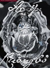 Không Có Tiêu Đề1207_20260213142832