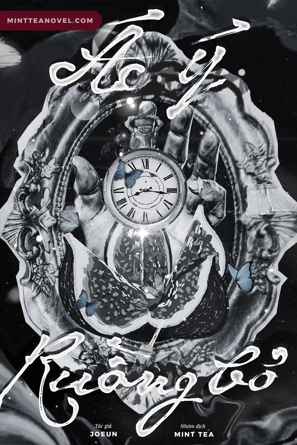 Không Có Tiêu Đề1207_20260213142832