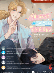 Hồi Ức Ra Mắt Của Tình Đầu