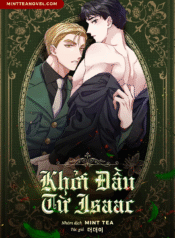 Không Có Tiêu Đề1261_20260307001310