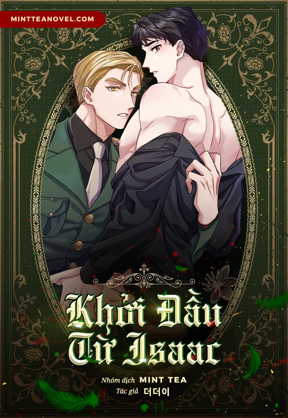 Không Có Tiêu Đề1261_20260307001310